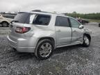 2014 Gmc Acadia Denali for Sale in Cartersville, GA - All Over