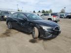 Finksburg, MD에서 판매 중인 2019 Acura Ilx Premium - All Over