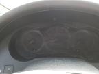 2010 Nissan Altima Base for Sale in Helena, MT - Front End