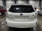 2012 Toyota Prius V  for Sale in Ham Lake, MN - Front End