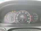 2014 Honda Accord Sport იყიდება Greenwell Springs-ში, LA - Front End