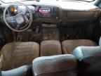 2000 Chevrolet Silverado C1500 იყიდება Phoenix-ში, AZ - Front End
