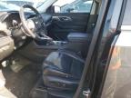 2018 Chevrolet Traverse Premier de vânzare în Cicero, IN - Front End