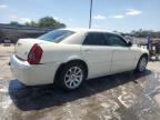 2005 Chrysler 300C  იყიდება Orlando-ში, FL - Rear End