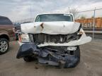 2019 Nissan Nv 2500 S for Sale in Moraine, OH - Front End