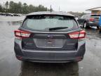 2019 Subaru Impreza  for Sale in Exeter, RI - Front End