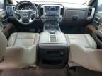 Houston, TX에서 판매 중인 2018 Gmc Sierra K1500 Slt - Front End