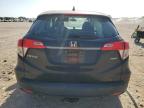 2020 Honda Hr-V Lx იყიდება San Antonio-ში, TX - Side