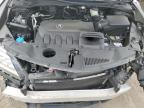 2016 Acura Rdx  zu verkaufen in Finksburg, MD - All Over