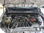 2023 Ford Maverick Xl for Sale in West Mifflin, PA - Front End