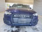 2018 Audi S4 Prestige იყიდება Candia-ში, NH - Normal Wear