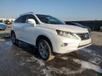 2015 Lexus Rx 350 للبيع في Orlando، FL - Rear End
