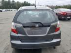 2013 Honda Fit  للبيع في Exeter، RI - Front End