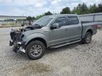 2020 Ford F150 Supercrew   en Venta en Memphis, TN - Front End