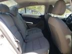 2014 Kia Forte Lx de vânzare în Northfield, OH - Minor Dent/Scratches