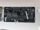 2015 Kia Soul  for Sale in Van Nuys, CA - Rear End