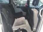 2011 Dodge Grand Caravan Crew for Sale in Cahokia Heights, IL - Front End