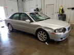 Franklin, WI에서 판매 중인 2004 Volvo S80 2.5T - Front End