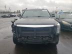 New Britain, CT에서 판매 중인 2016 Cadillac Escalade Esv Luxury - Front End