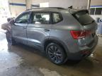 2024 Volkswagen Taos S на продаже в Sandston, VA - Front End