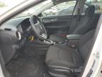 2019 Kia Forte Fe for Sale in Montgomery, AL - Vandalism