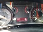 2013 Dodge Dart Se de vânzare în Hueytown, AL - Side