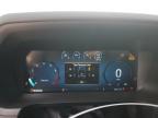 Oklahoma City, OK에서 판매 중인 2024 Ford F150 Xl - All Over