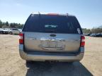 2008 Ford Expedition El Limited იყიდება Finksburg-ში, MD - Mechanical