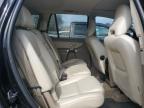 North Billerica, MA에서 판매 중인 2014 Volvo Xc90 3.2 - Front End