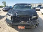 Kansas City, KS에서 판매 중인 2012 Honda Ridgeline Rtl - Front End