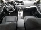2010 Mazda 3 I للبيع في Gaston، SC - Side