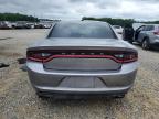 2016 Dodge Charger Se for Sale in Memphis, TN - Front End