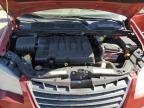 2010 Chrysler Town & Country Limited for Sale in Tucson, AZ - Side