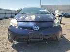 Fredericksburg, VA에서 판매 중인 2014 Toyota Prius  - Front End