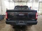 2021 Ford F150 Supercrew for Sale in Ham Lake, MN - Front End