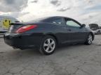 2006 Toyota Camry Solara Se продається в Lebanon, TN - Front End