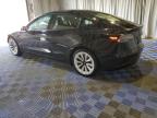 2022 Tesla Model 3  for Sale in Graham, WA - Front End