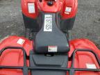2009 Honda Trx420 Fa იყიდება York Haven-ში, PA - Front End