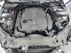 2012 Mercedes-Benz E 350 იყიდება Sun Valley-ში, CA - Front End