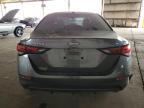 Phoenix, AZ에서 판매 중인 2025 Nissan Sentra Sv - Side