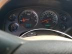 Longview, TX에서 판매 중인 2009 Chevrolet Silverado K2500 Heavy Duty Ltz - Mechanical