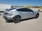 2013 Tesla Model S  for Sale in Indianapolis, IN - Rear End