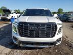 2025 Gmc Yukon Xl Denali Ultimate for Sale in Florence, MS - Front End