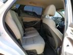 2013 Hyundai Santa Fe Sport for Sale in Los Angeles, CA - Burn - Engine