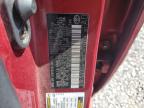 2006 Toyota Corolla Ce for Sale in Hillsborough, NJ - Side