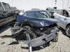 Windsor, NJ에서 판매 중인 2015 Lexus Es 350 - Front End