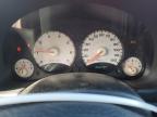 2004 Jeep Liberty Sport for Sale in Arlington, WA - Front End