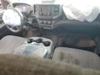2020 Ram 3500  for Sale in Albuquerque, NM - Front End