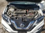 2017 Nissan Rogue S იყიდება Rogersville-ში, MO - Rear End