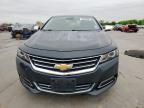 2014 Chevrolet Impala Ltz for Sale in Grand Prairie, TX - Rear End
